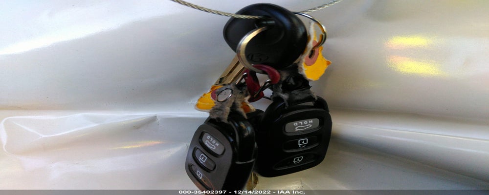 5NPEB4AC9BH079111 2011 HYUNDAI SONATA photo no. 11