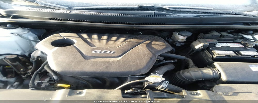 KMHCT4AE9FU903511 2015 HYUNDAI ACCENT photo no. 10