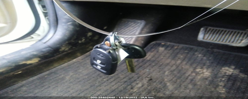 KMHCT4AE9FU903511 2015 HYUNDAI ACCENT photo no. 11