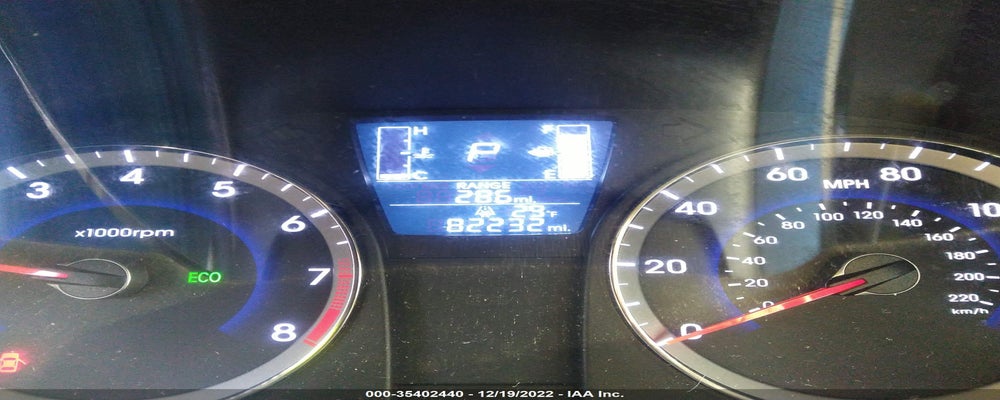 KMHCT4AE9FU903511 2015 HYUNDAI ACCENT photo no. 7