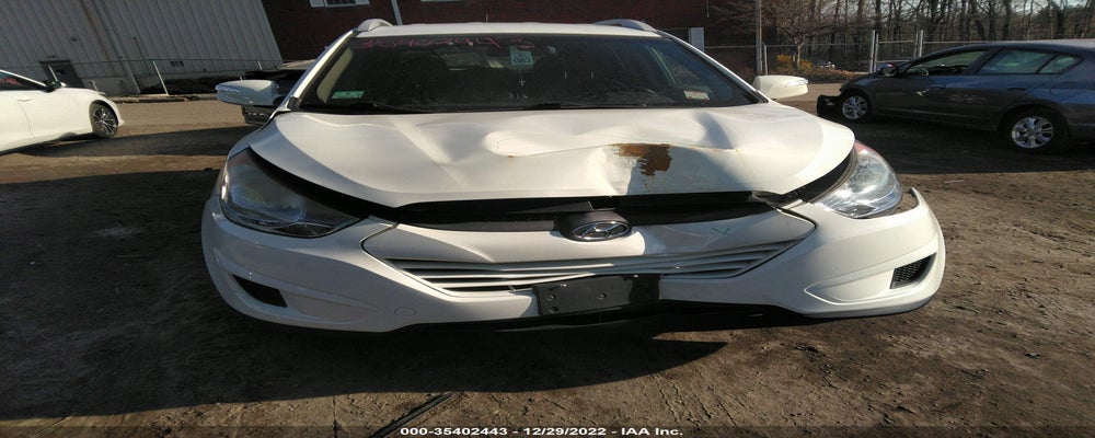 KM8JUCAC3CU532743 2012 HYUNDAI TUCSON photo no. 6