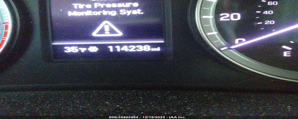 5NPE24AFXJH714443 2018 HYUNDAI SONATA photo no. 7