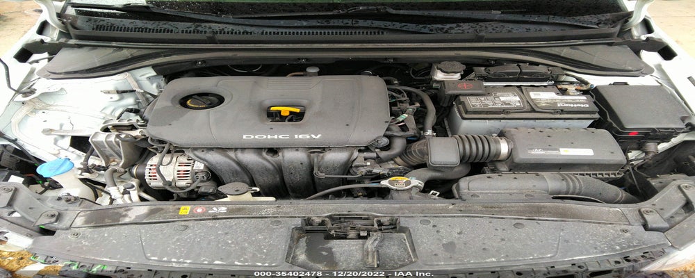5NPD84LF3JH355444 2018 HYUNDAI ELANTRA photo no. 10