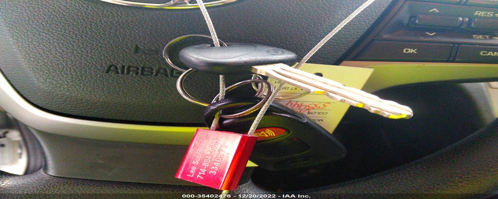 5NPD84LF3JH355444 2018 HYUNDAI ELANTRA photo no. 11