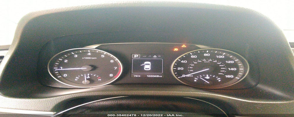 5NPD84LF3JH355444 2018 HYUNDAI ELANTRA photo no. 7