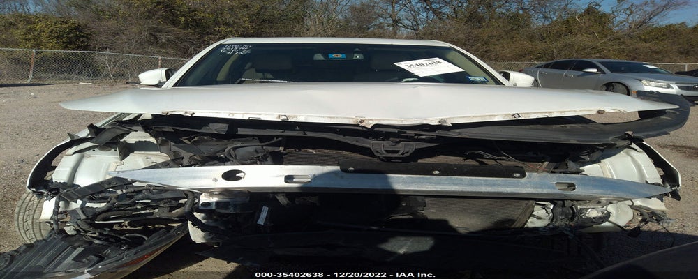 KMHGC4DD5DU239208 2013 HYUNDAI GENESIS photo no. 10