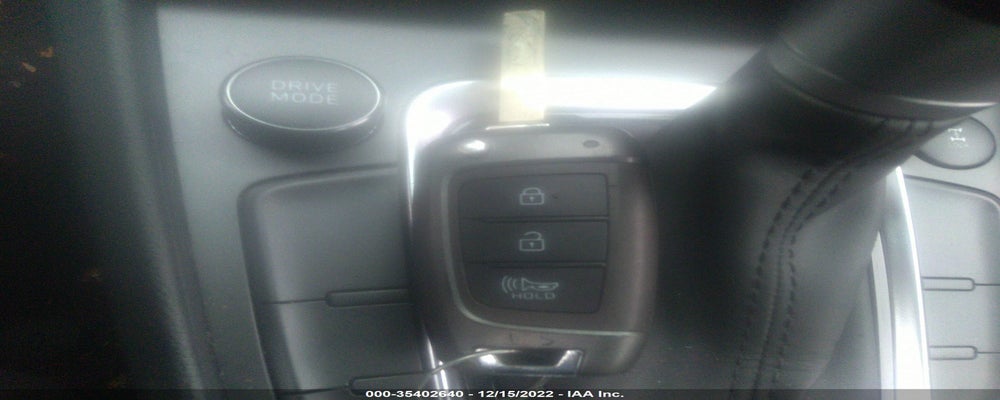 KM8K2CAB6NU841482 2022 HYUNDAI KONA photo no. 11