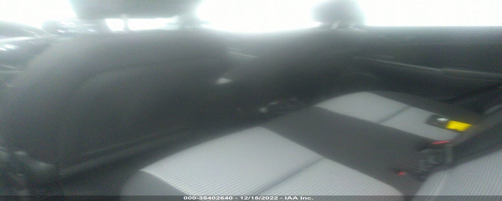 KM8K2CAB6NU841482 2022 HYUNDAI KONA photo no. 8