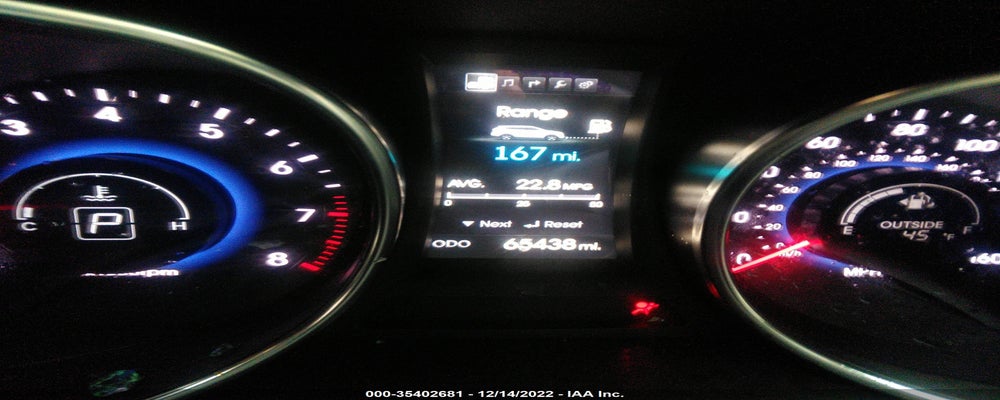 KM8SR4HF5GU156709 2016 HYUNDAI SANTA FE photo no. 7