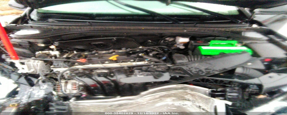 KMHD74LF9KU779295 2019 HYUNDAI ELANTRA photo no. 10