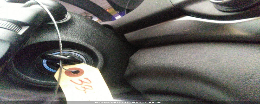 KMHD74LF9KU779295 2019 HYUNDAI ELANTRA photo no. 11