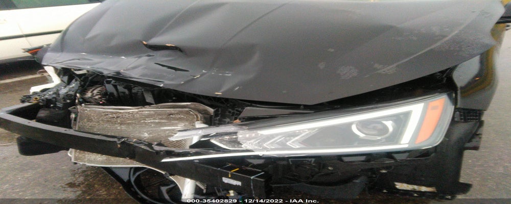 KMHD74LF9KU779295 2019 HYUNDAI ELANTRA photo no. 6