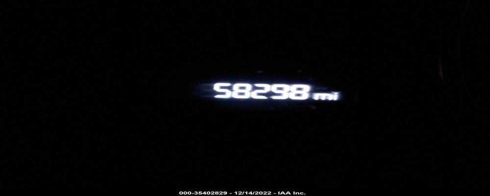 KMHD74LF9KU779295 2019 HYUNDAI ELANTRA photo no. 7
