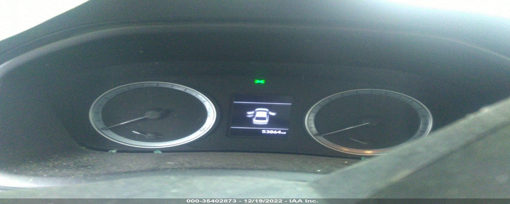 5NPE24AF2JH686296 2018 HYUNDAI SONATA photo no. 7