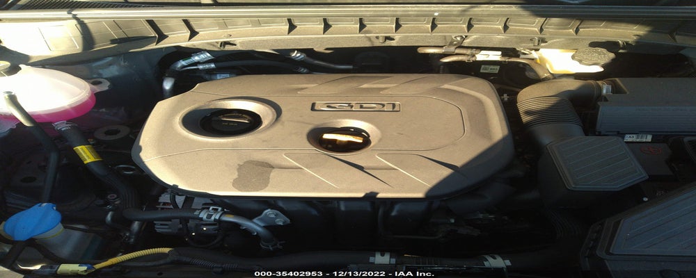 KM8J3CA47MU389339 2021 HYUNDAI TUCSON photo no. 10