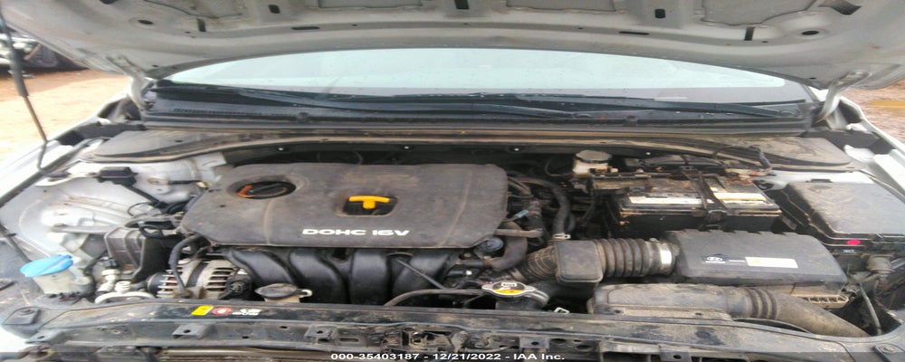 KMHD74LF6HU081333 2017 HYUNDAI ELANTRA photo no. 10