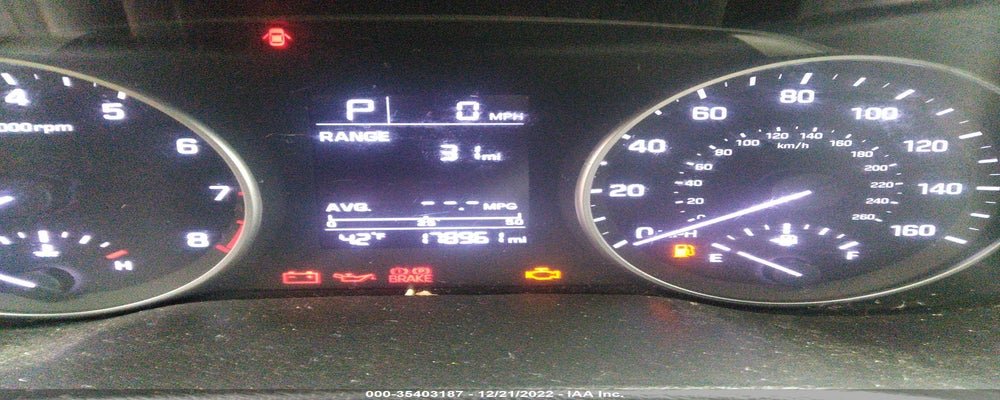 KMHD74LF6HU081333 2017 HYUNDAI ELANTRA photo no. 7