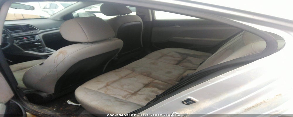 KMHD74LF6HU081333 2017 HYUNDAI ELANTRA photo no. 8