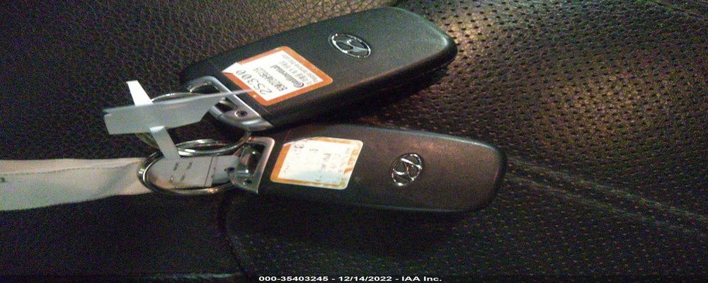 KM8JUCAC5DU634028 2013 HYUNDAI TUCSON photo no. 11