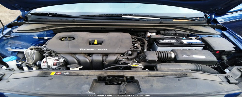 5NPD84LF3JH362572 2018 HYUNDAI ELANTRA photo no. 10