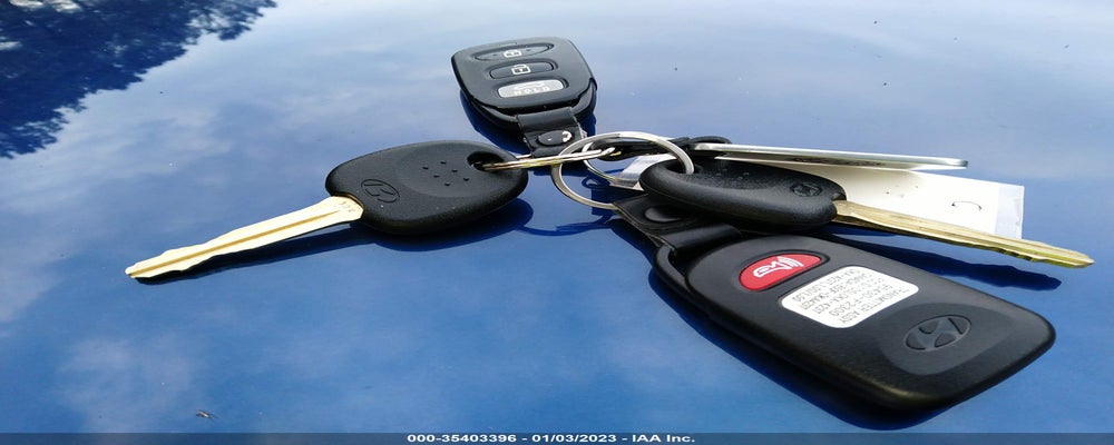 5NPD84LF3JH362572 2018 HYUNDAI ELANTRA photo no. 11