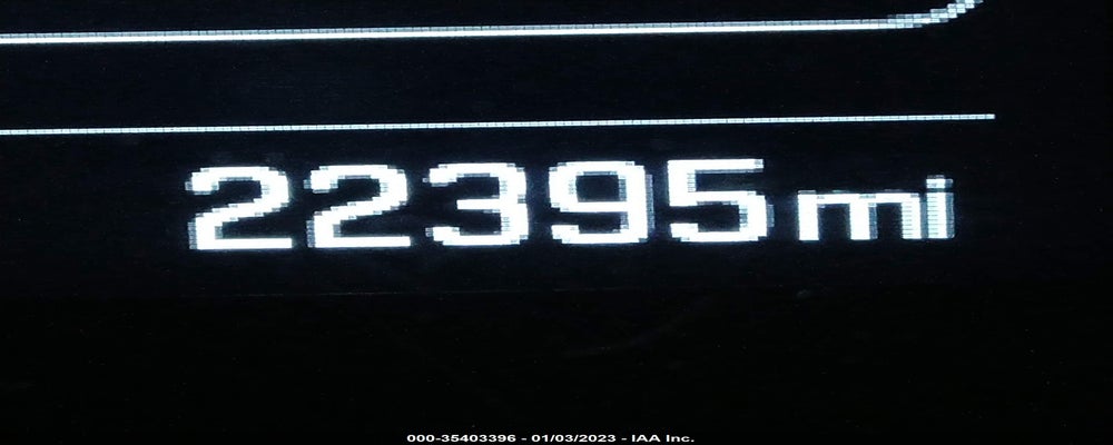 5NPD84LF3JH362572 2018 HYUNDAI ELANTRA photo no. 7