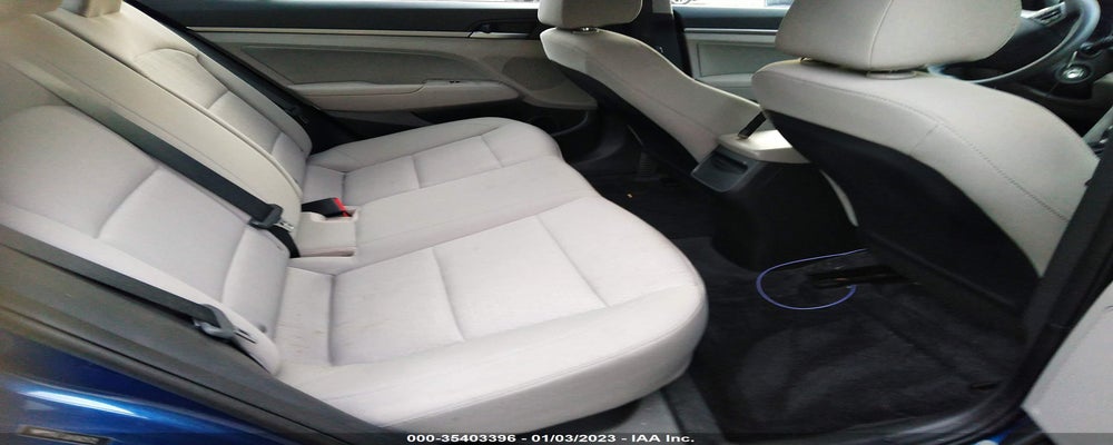 5NPD84LF3JH362572 2018 HYUNDAI ELANTRA photo no. 8