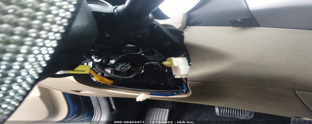 KMHDH4AE4FU311410 2015 HYUNDAI ELANTRA photo no. 6