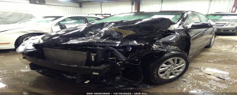 KMHD74LF2KU761124 2019 HYUNDAI ELANTRA photo no. 6