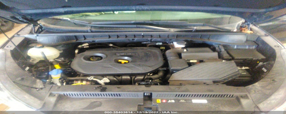 KM8J2CA43LU238144 2020 HYUNDAI TUCSON photo no. 10