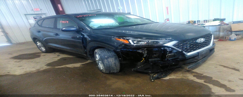 KM8J2CA43LU238144 2020 HYUNDAI TUCSON photo no. 4