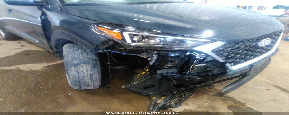 KM8J2CA43LU238144 2020 HYUNDAI TUCSON photo no. 6
