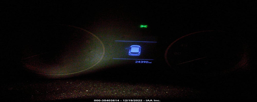 KM8J2CA43LU238144 2020 HYUNDAI TUCSON photo no. 7