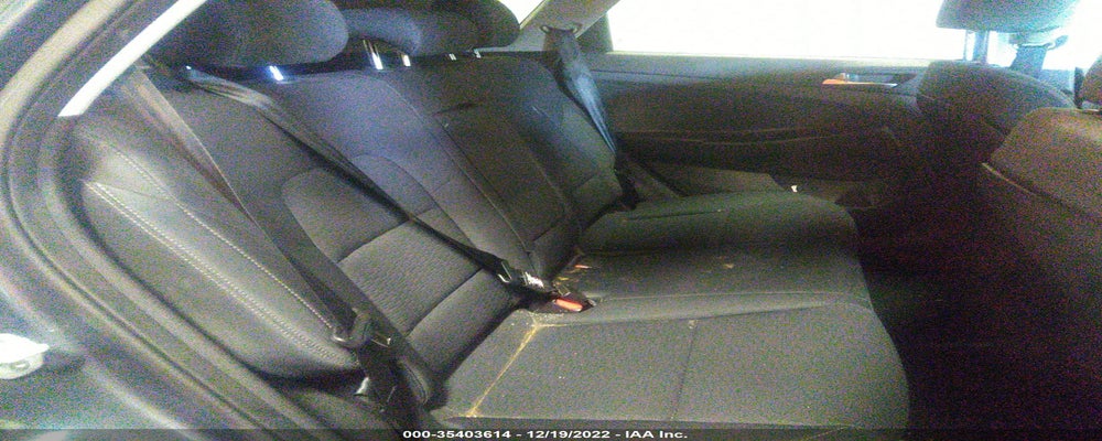 KM8J2CA43LU238144 2020 HYUNDAI TUCSON photo no. 8