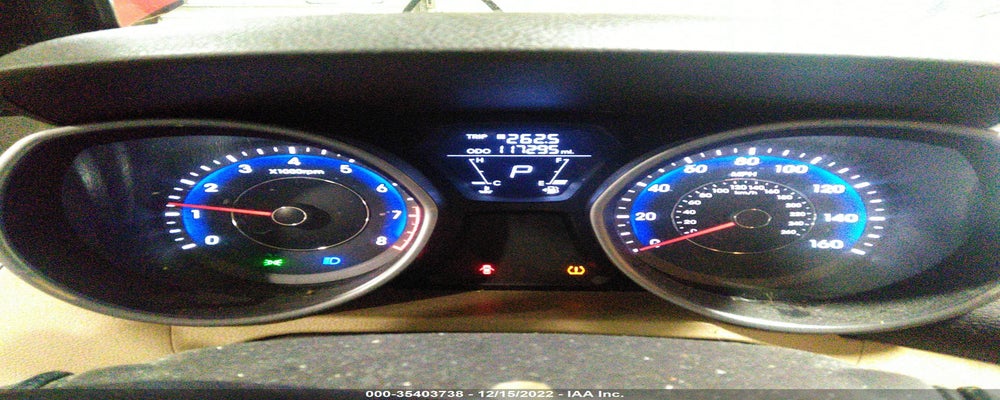 KMHDH4AE6CU190388 2012 HYUNDAI ELANTRA photo no. 7