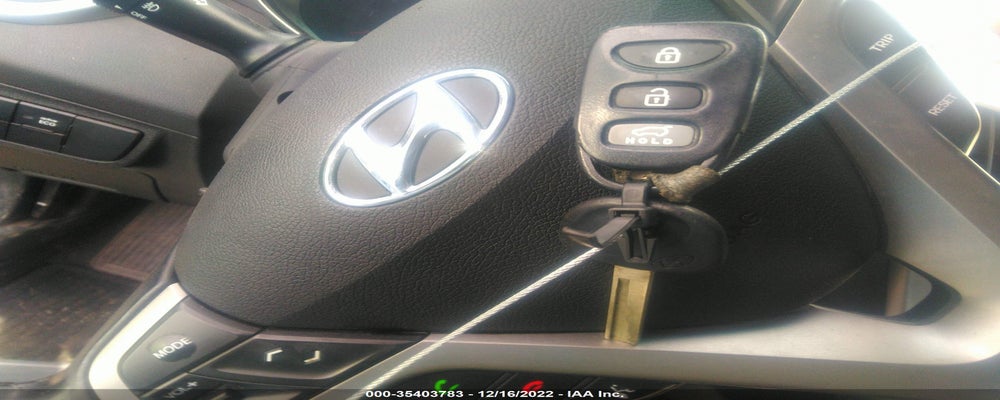 KMHTC6AD5GU278271 2016 HYUNDAI VELOSTER photo no. 11