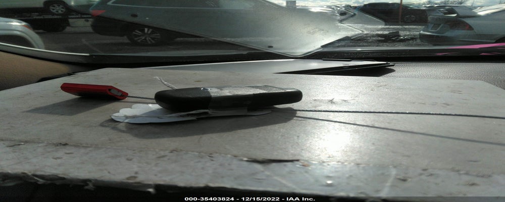 KMHFH4JG9DA213076 2013 HYUNDAI AZERA photo no. 11