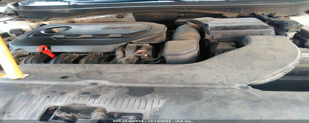 5NPE24AF4GH294526 2016 HYUNDAI SONATA photo no. 10
