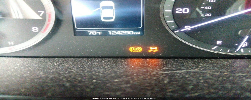 5NPE24AF4GH294526 2016 HYUNDAI SONATA photo no. 7