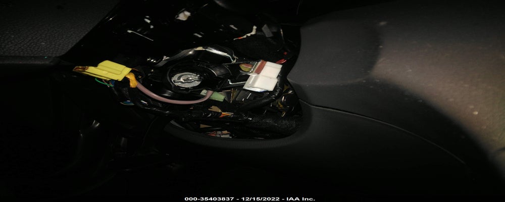 5NPEB4AC6DH802173 2013 HYUNDAI SONATA photo no. 6