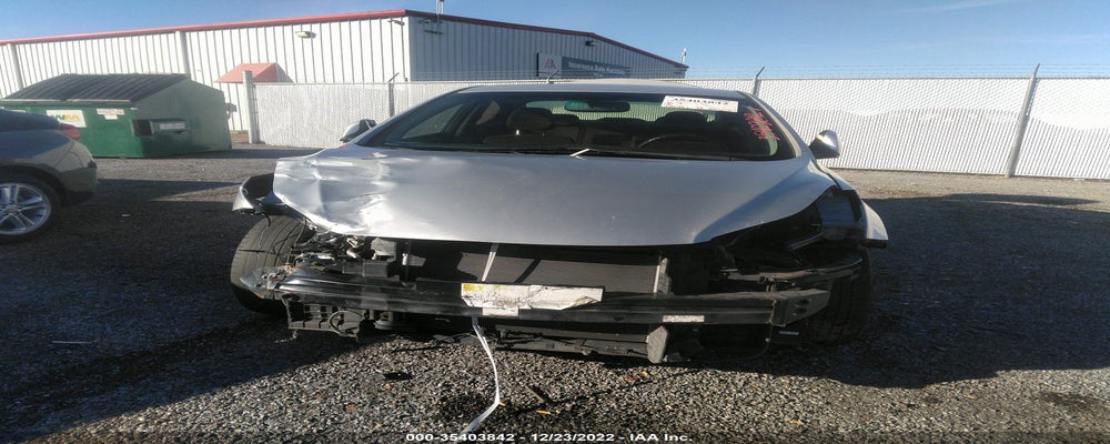 KMHDH4AE2GU576103 2016 HYUNDAI ELANTRA photo no. 6