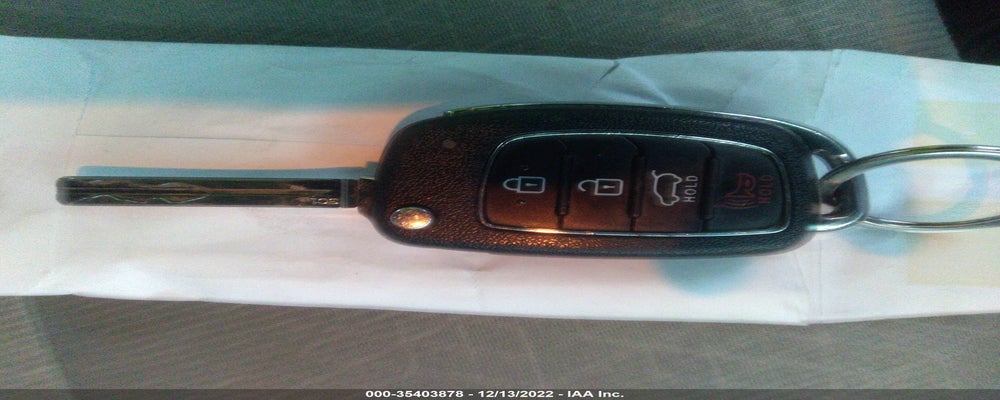 KM8J33A41HU443837 2017 HYUNDAI TUCSON photo no. 11
