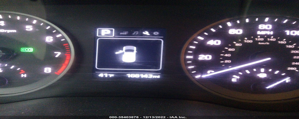 KM8J33A41HU443837 2017 HYUNDAI TUCSON photo no. 7