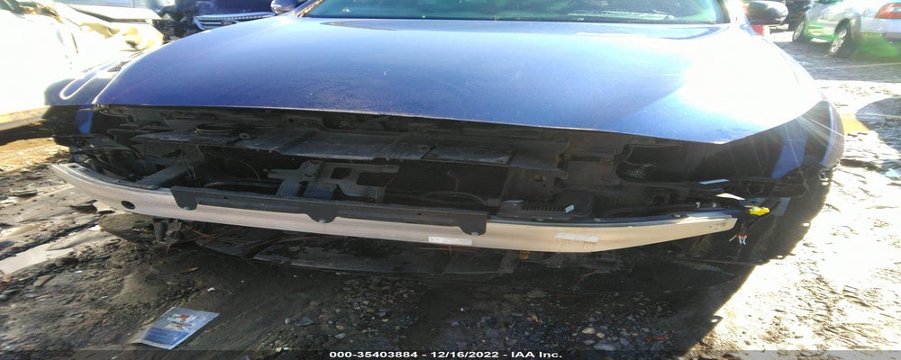 KMHGN4JE2GU107759 2016 HYUNDAI GENESIS photo no. 6