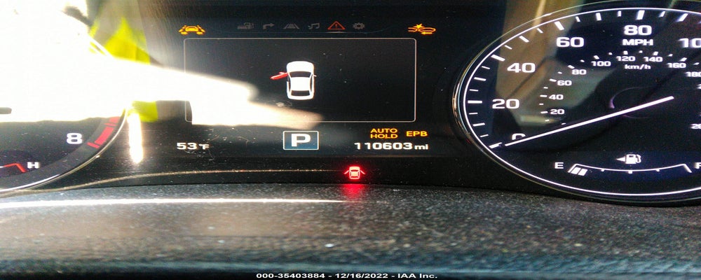 KMHGN4JE2GU107759 2016 HYUNDAI GENESIS photo no. 7