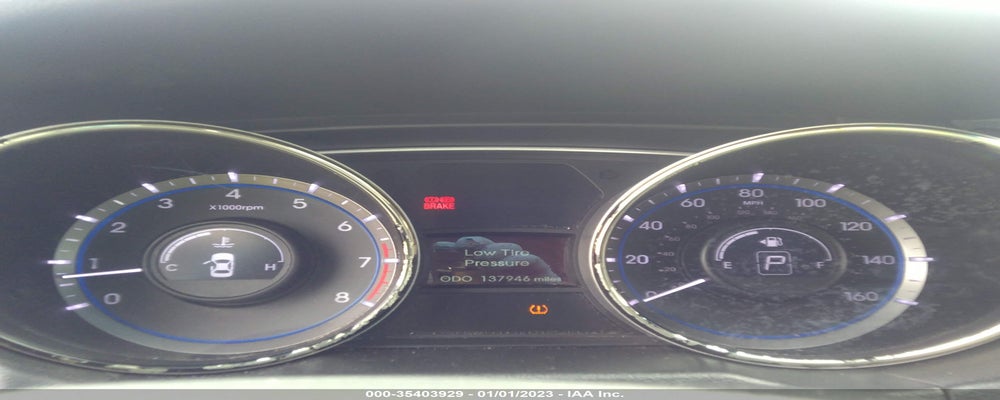5NPEB4AC4DH618737 2013 HYUNDAI SONATA photo no. 7