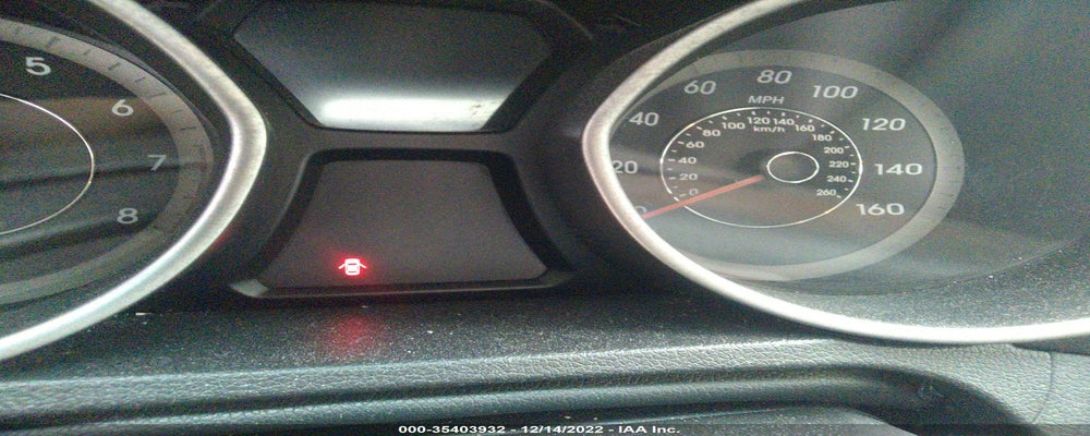 KMHDH4AEXDU850563 2013 HYUNDAI ELANTRA photo no. 7