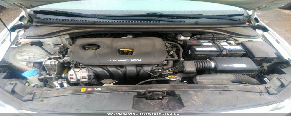 5NPD84LF6HH043340 2017 HYUNDAI ELANTRA photo no. 10