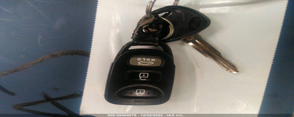 5NPD84LF6HH043340 2017 HYUNDAI ELANTRA photo no. 11