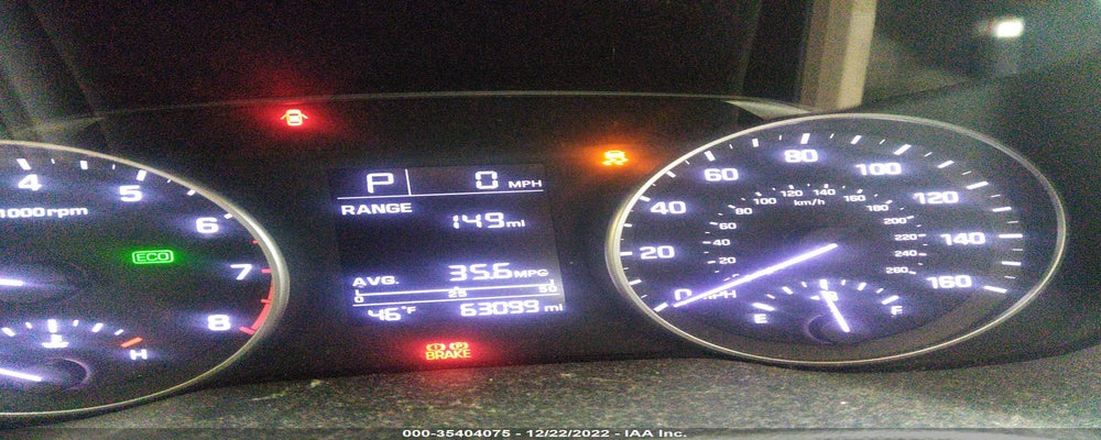 5NPD84LF6HH043340 2017 HYUNDAI ELANTRA photo no. 7